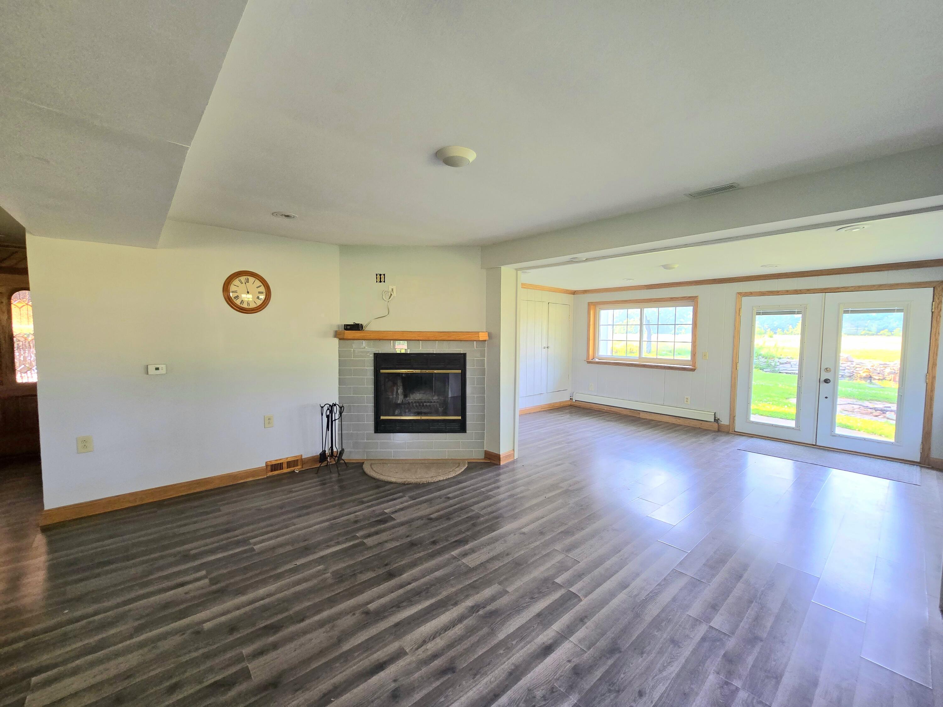 710 Ewing Road Lawton, MI 49065 - Photo 15 of 29 1000010526