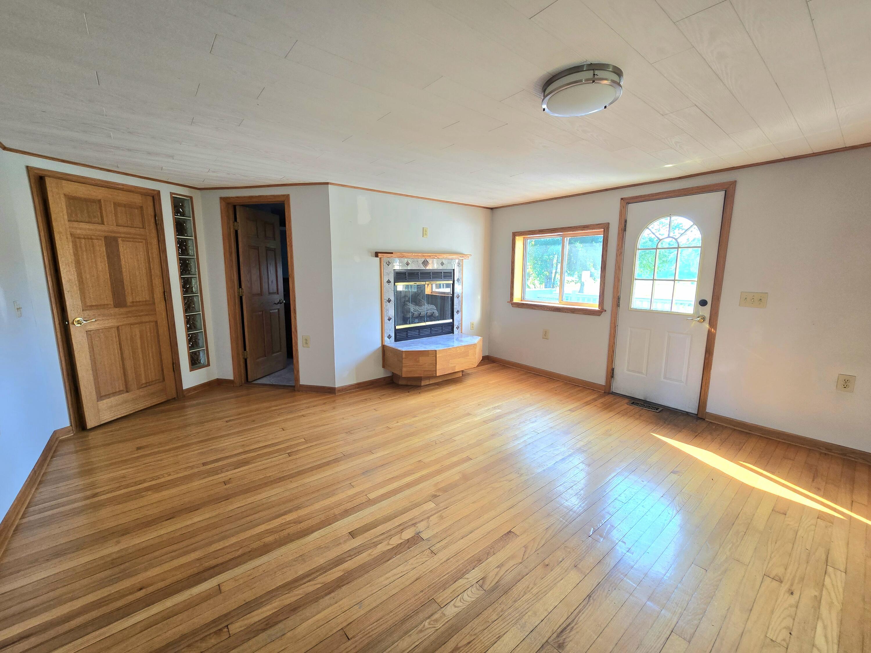 710 Ewing Road Lawton, MI 49065 - Photo 17 of 29 1000010548
