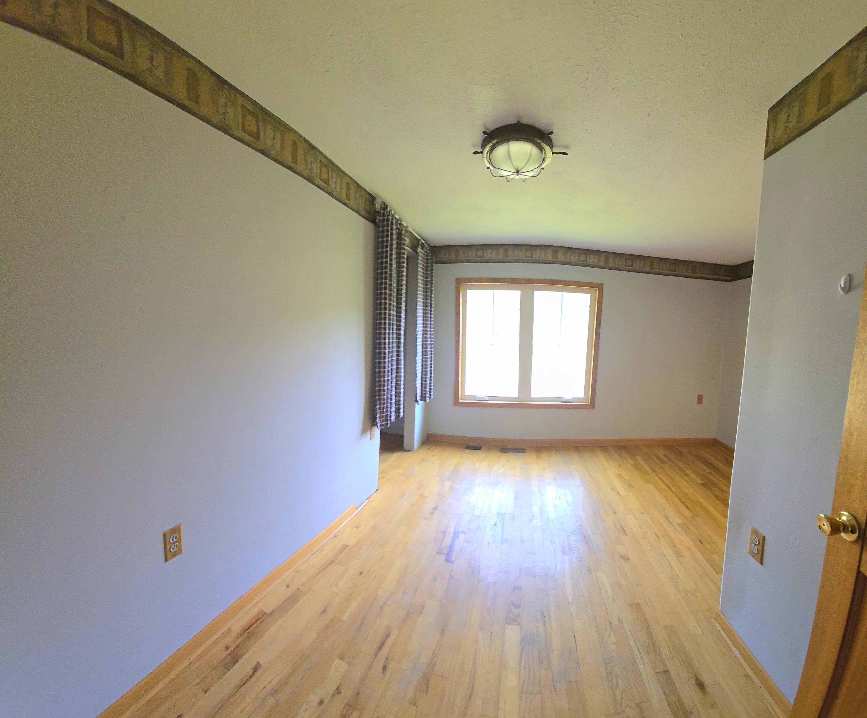 710 Ewing Road Lawton, MI 49065 - Photo 21 of 29 1000010535