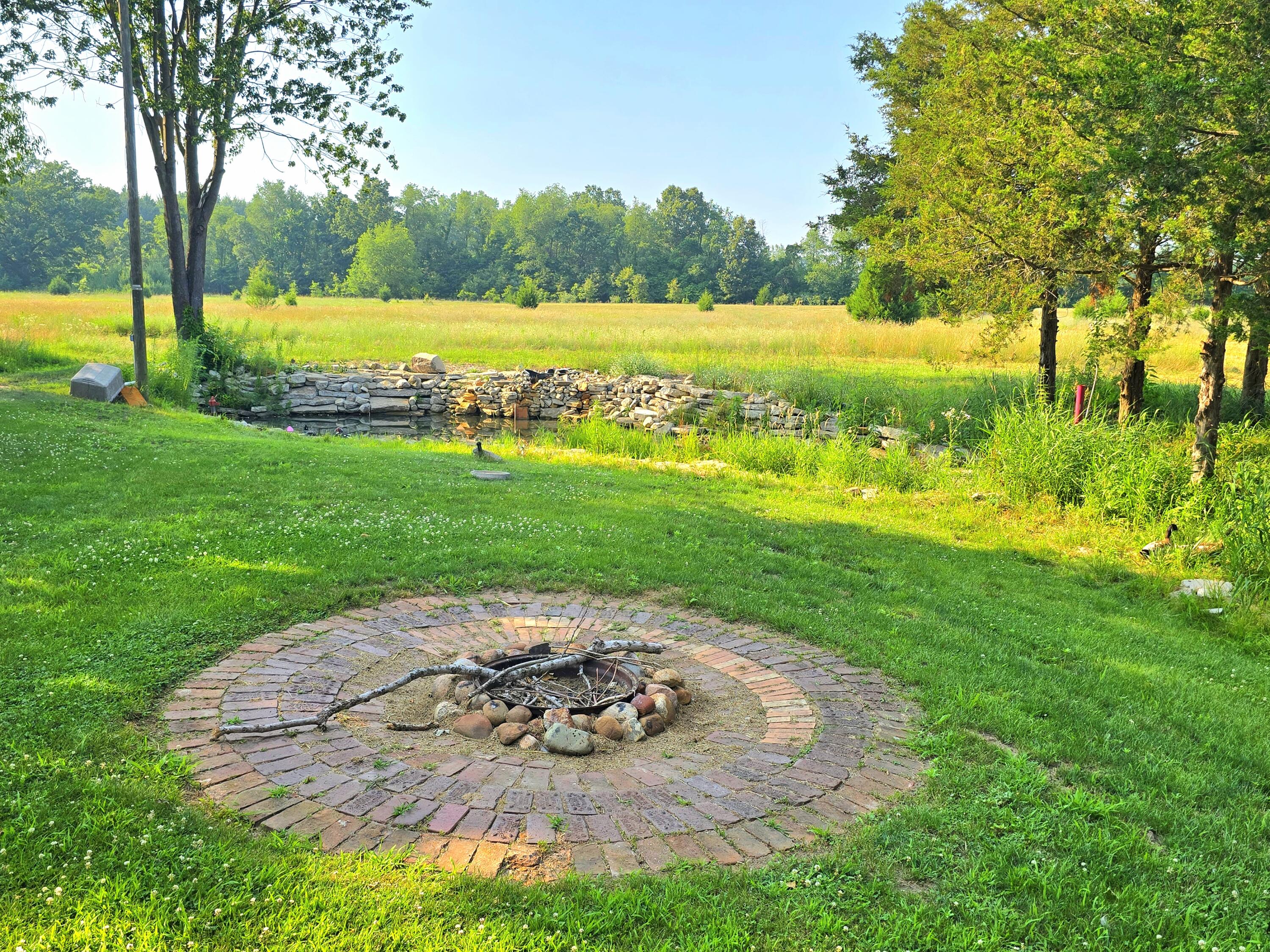 710 Ewing Road Lawton, MI 49065 - Photo 25 of 29 1000010528