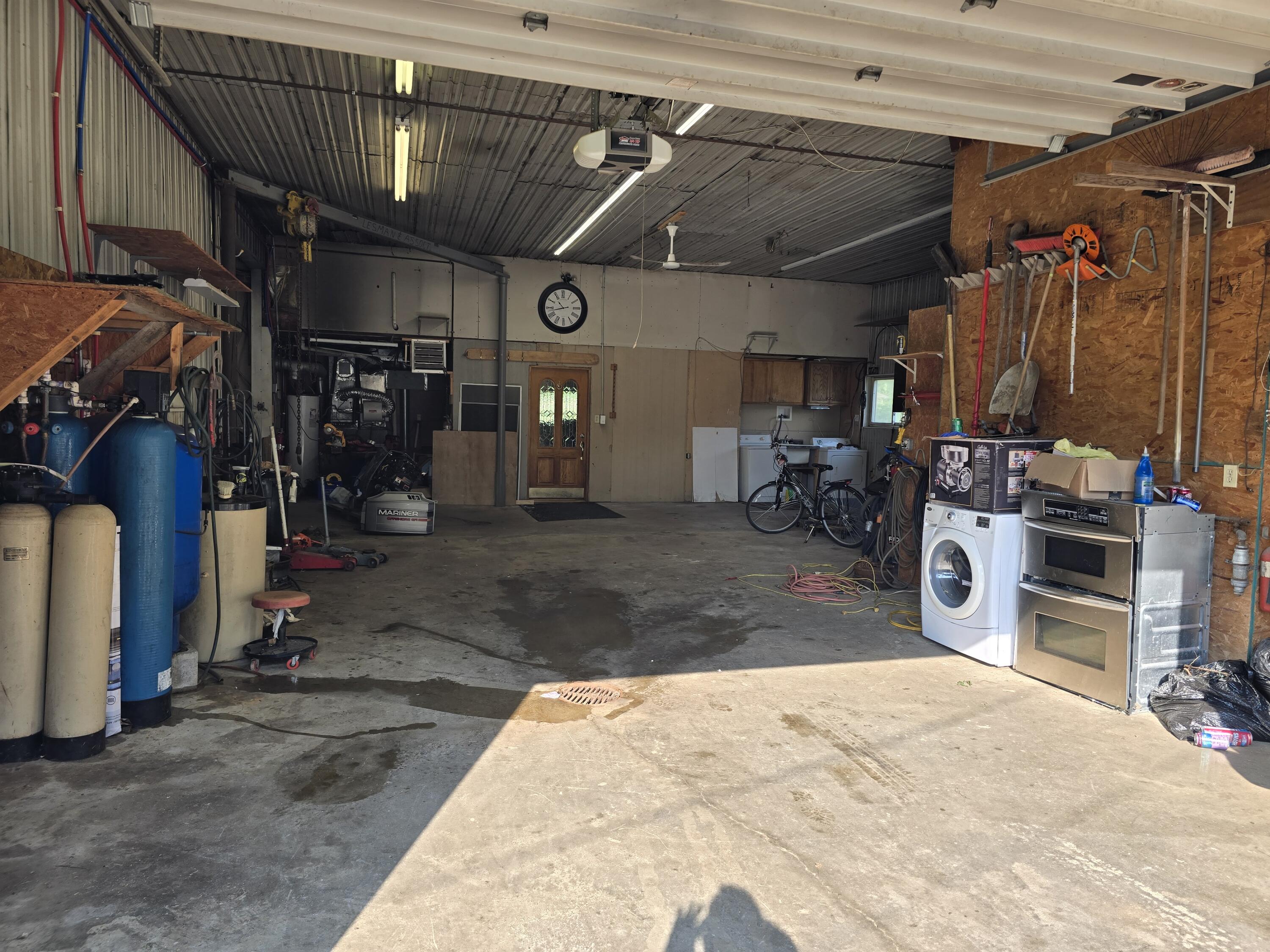 710 Ewing Road Lawton, MI 49065 - Photo 29 of 29 1000010515