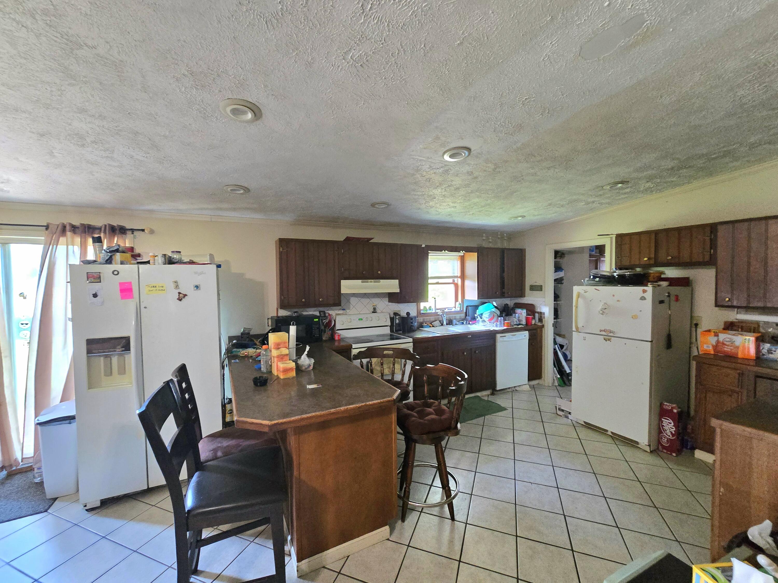 710 Ewing Road Lawton, MI 49065 - Photo 8 of 29 1000010554