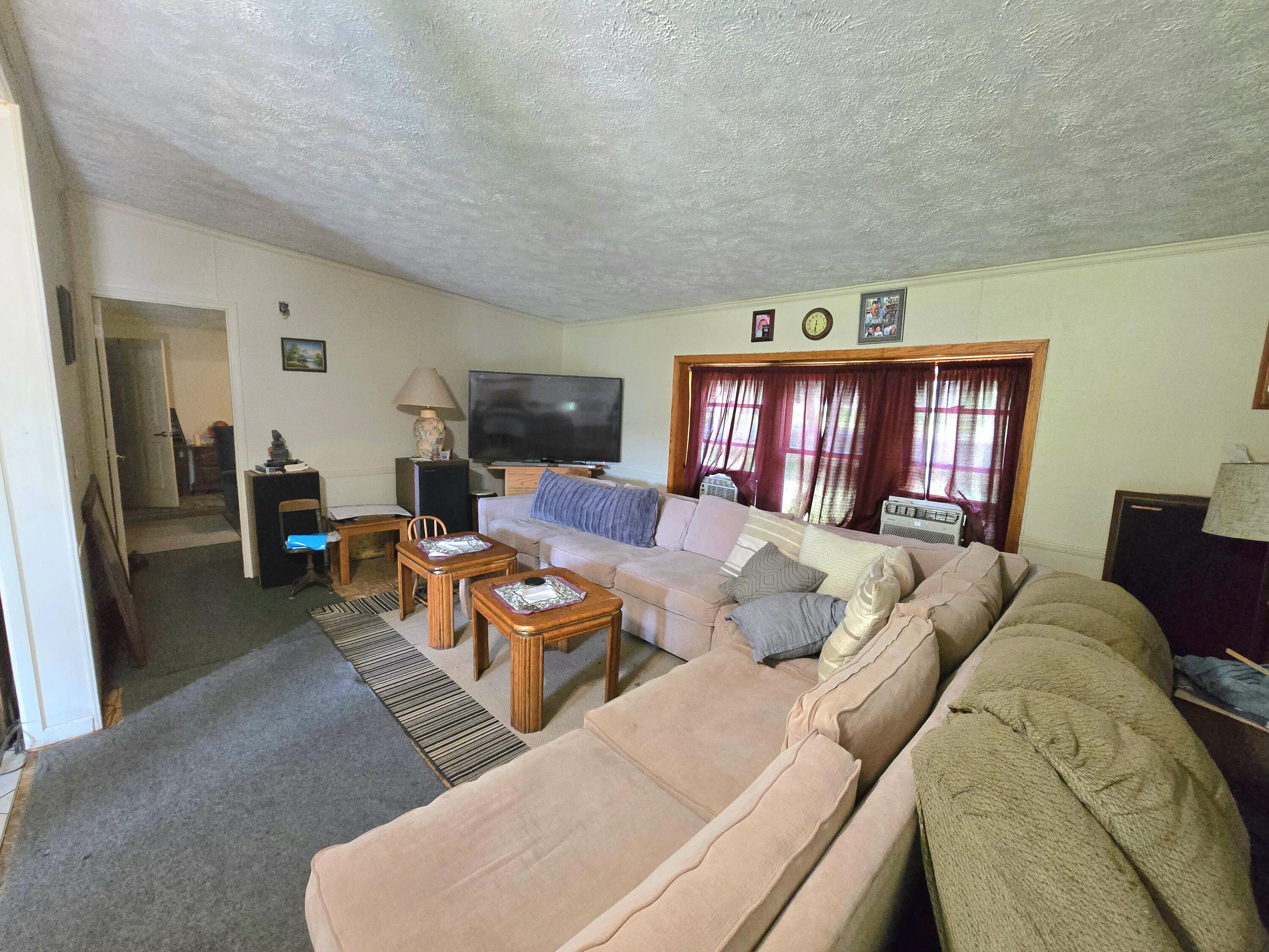 710 Ewing Road Lawton, MI 49065 - Photo 9 of 29 1000010550