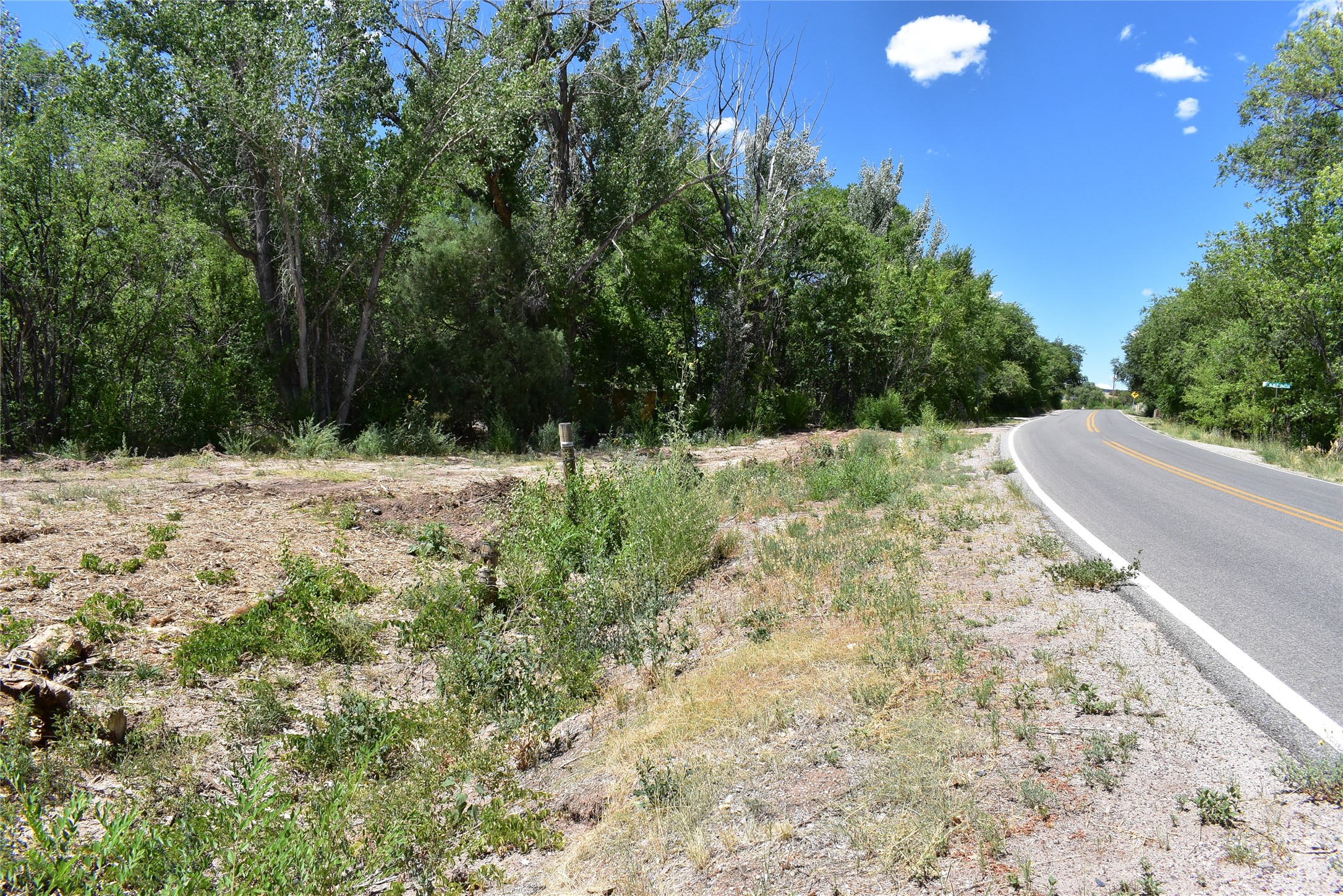 331 Juan Medina Road Chimayo, NM 87522 - Photo 6 of 6