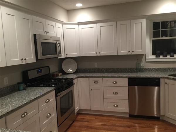17 Waban Road Quincy, MA 02169 - Photo 11 of 29 Gallery Image 11