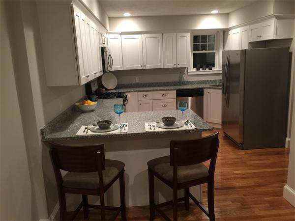 17 Waban Road Quincy, MA 02169 - Photo 12 of 29 Gallery Image 12