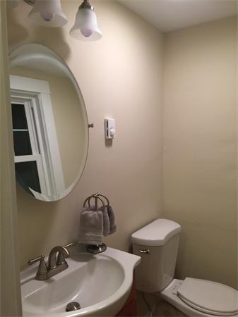 17 Waban Road Quincy, MA 02169 - Photo 13 of 29 Gallery Image 13
