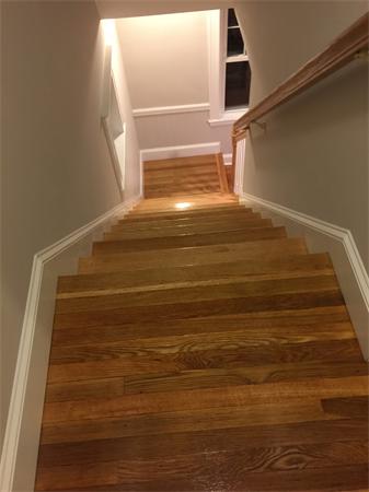 17 Waban Road Quincy, MA 02169 - Photo 15 of 29 Gallery Image 15
