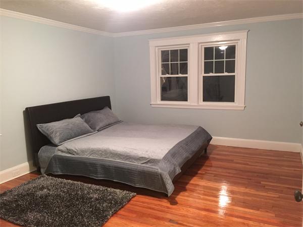 17 Waban Road Quincy, MA 02169 - Photo 16 of 29 Gallery Image 16