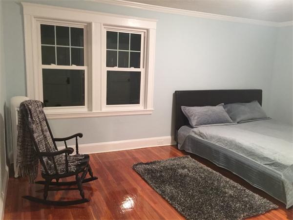 17 Waban Road Quincy, MA 02169 - Photo 17 of 29 Gallery Image 17