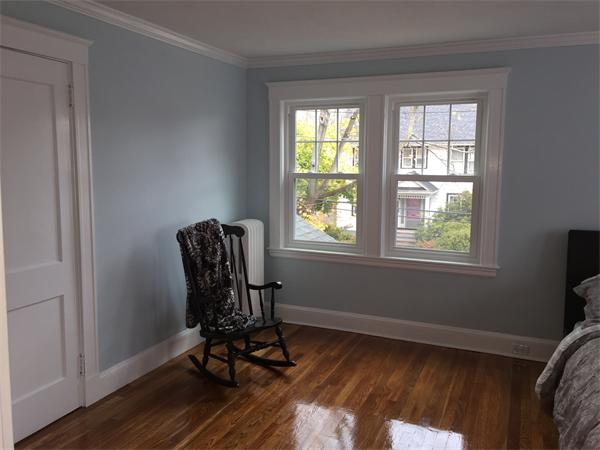 17 Waban Road Quincy, MA 02169 - Photo 18 of 29 Gallery Image 18