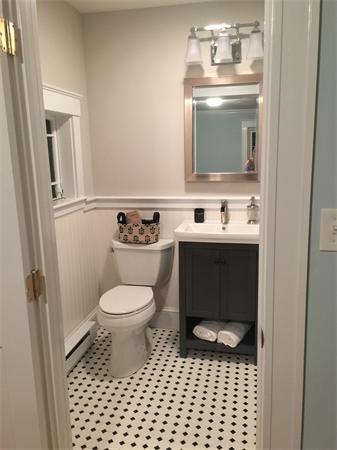 17 Waban Road Quincy, MA 02169 - Photo 19 of 29 Gallery Image 19