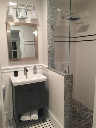 17 Waban Road Quincy, MA 02169 - Photo 20 of 29 Gallery Image 20
