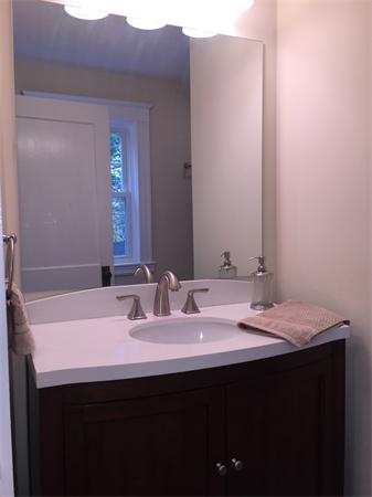 17 Waban Road Quincy, MA 02169 - Photo 21 of 29 Gallery Image 21