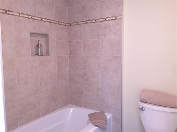 17 Waban Road Quincy, MA 02169 - Photo 22 of 29 Gallery Image 22