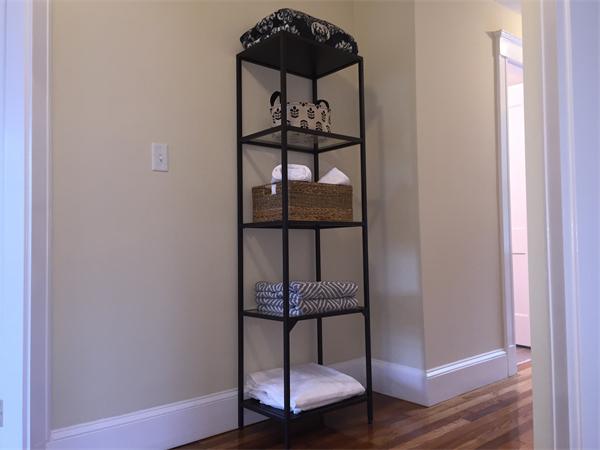 17 Waban Road Quincy, MA 02169 - Photo 23 of 29 Gallery Image 23