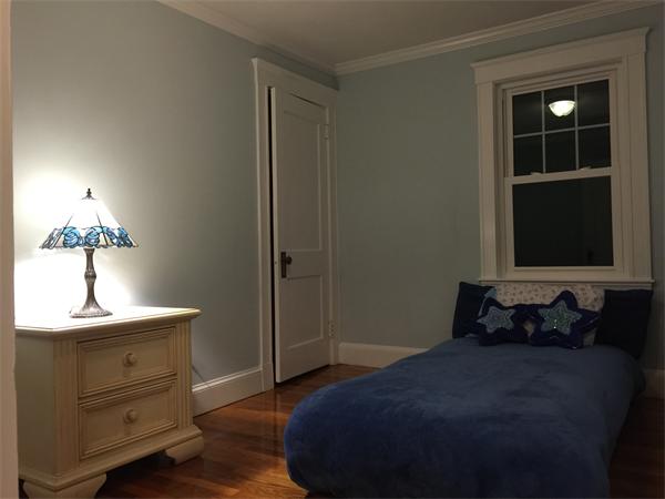 17 Waban Road Quincy, MA 02169 - Photo 24 of 29 Gallery Image 24