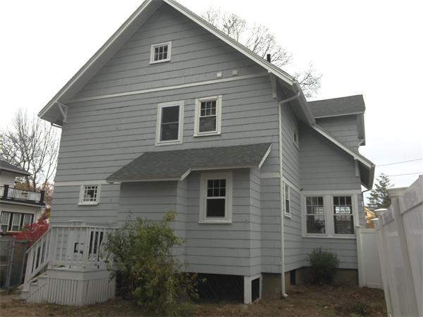 17 Waban Road Quincy, MA 02169 - Photo 26 of 29 Gallery Image 26