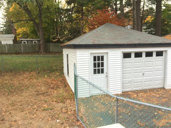 17 Waban Road Quincy, MA 02169 - Photo 27 of 29 Gallery Image 27