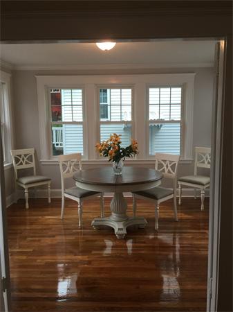 17 Waban Road Quincy, MA 02169 - Photo 29 of 29 Gallery Image 29