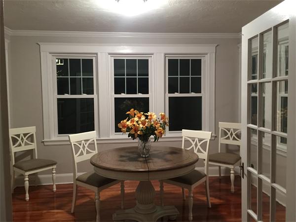 17 Waban Road Quincy, MA 02169 - Photo 3 of 29 Gallery Image 3