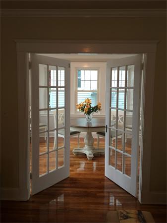 17 Waban Road Quincy, MA 02169 - Photo 4 of 29 Gallery Image 4