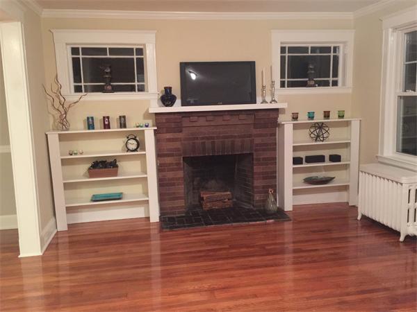 17 Waban Road Quincy, MA 02169 - Photo 6 of 29 Gallery Image 6