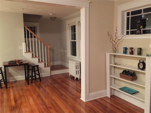 17 Waban Road Quincy, MA 02169 - Photo 7 of 29 Gallery Image 7