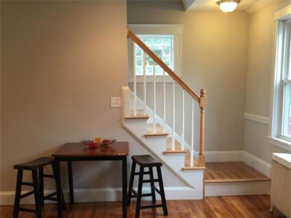 17 Waban Road Quincy, MA 02169 - Photo 8 of 29 Gallery Image 8