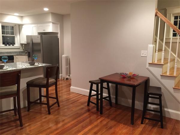 17 Waban Road Quincy, MA 02169 - Photo 9 of 29 Gallery Image 9