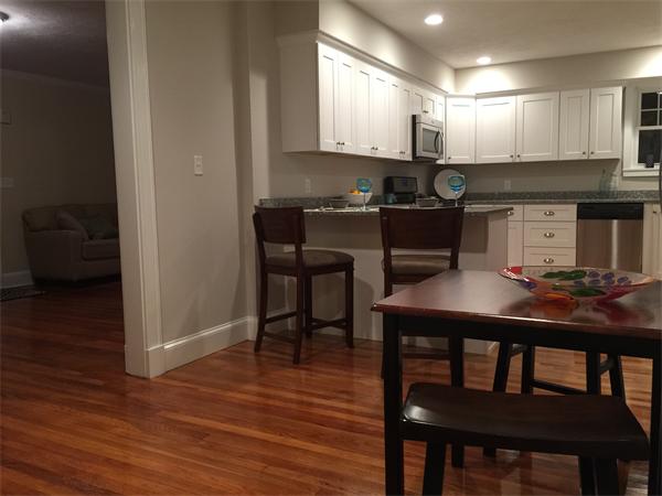 17 Waban Road Quincy, MA 02169 - Photo 10 of 29 Gallery Image 10