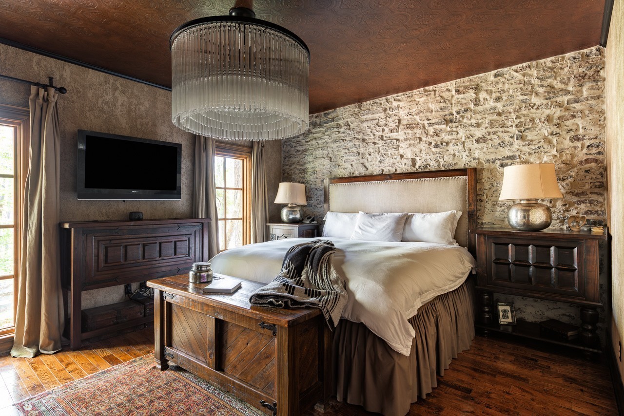 5551 Parker Branch Road Franklin, TN 37064 - Photo 32 of 67 a view of a livingroom with furniture