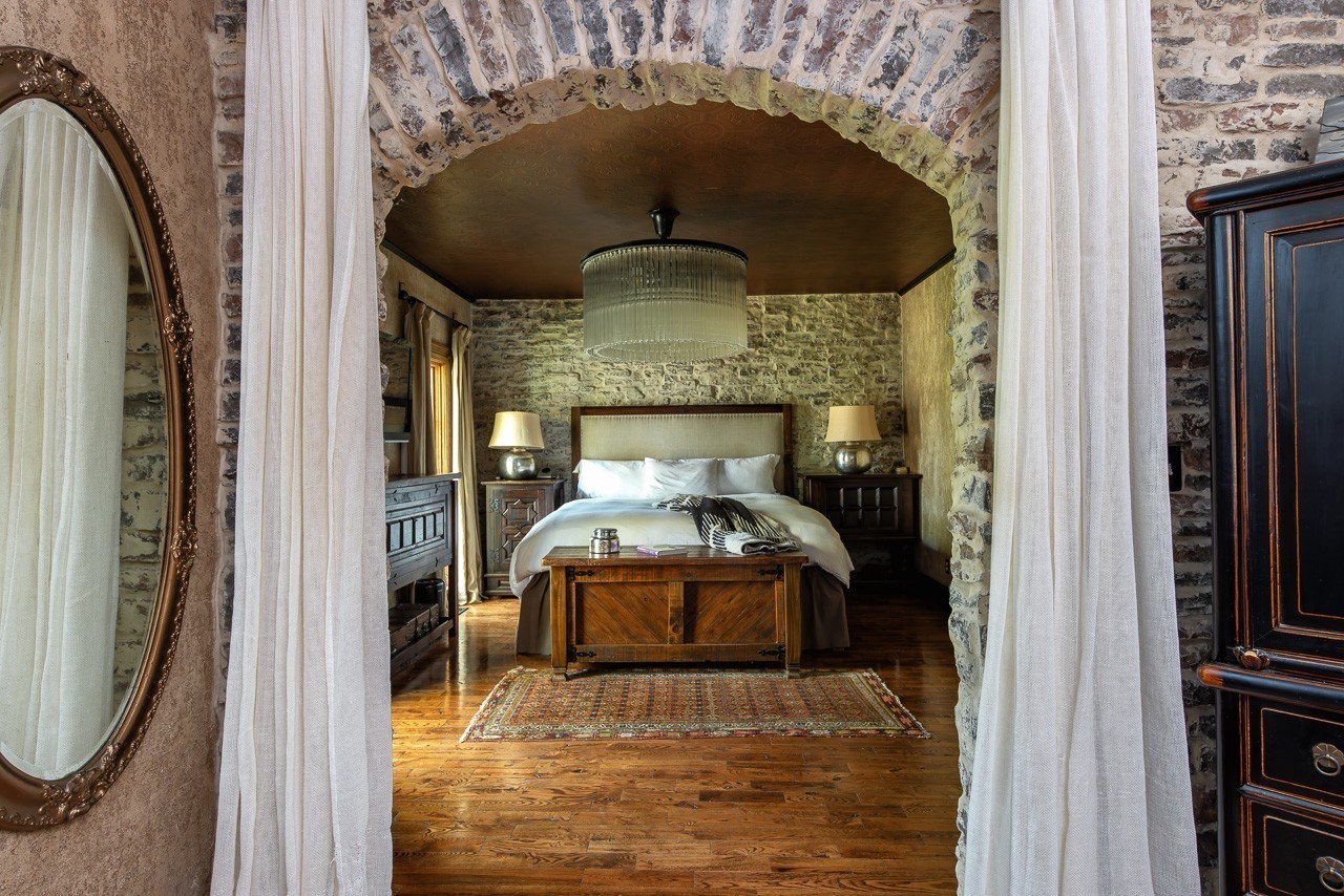 5551 Parker Branch Road Franklin, TN 37064 - Photo 35 of 67 a picture of a very nice looking room