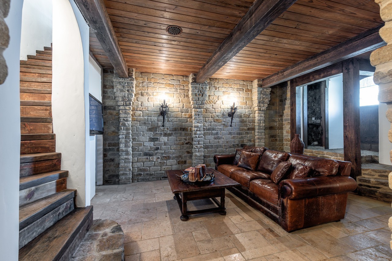 5551 Parker Branch Road Franklin, TN 37064 - Photo 51 of 67