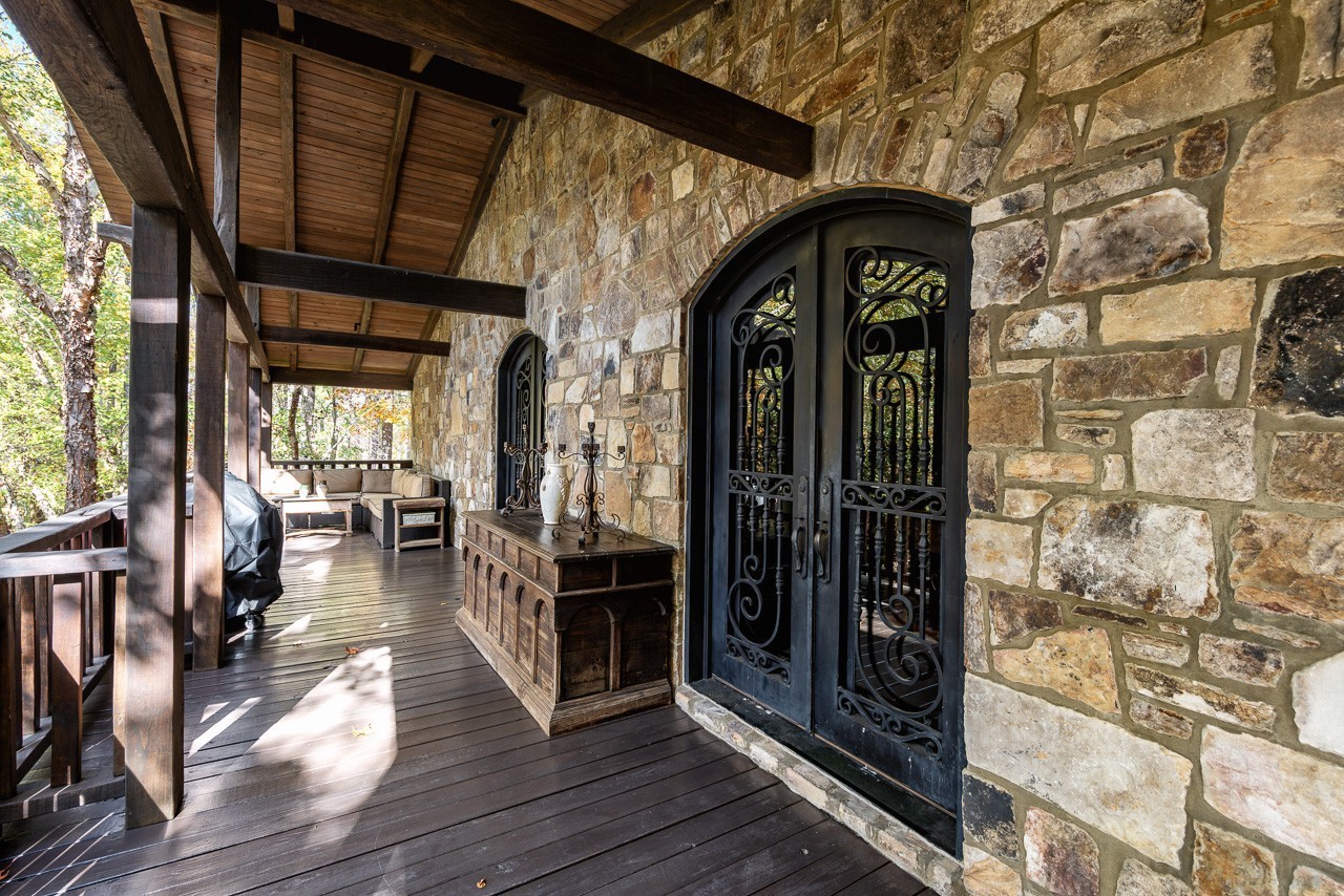 5551 Parker Branch Road Franklin, TN 37064 - Photo 8 of 67