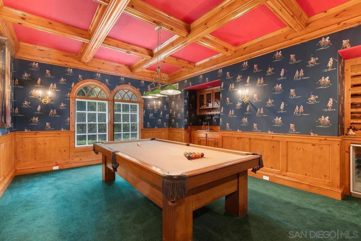 17032 Circa Oriente Rancho Santa Fe, CA 92067 - Photo 16 of 75