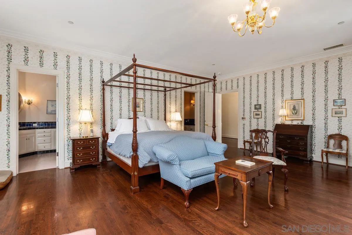 17032 Circa Oriente Rancho Santa Fe, CA 92067 - Photo 31 of 75