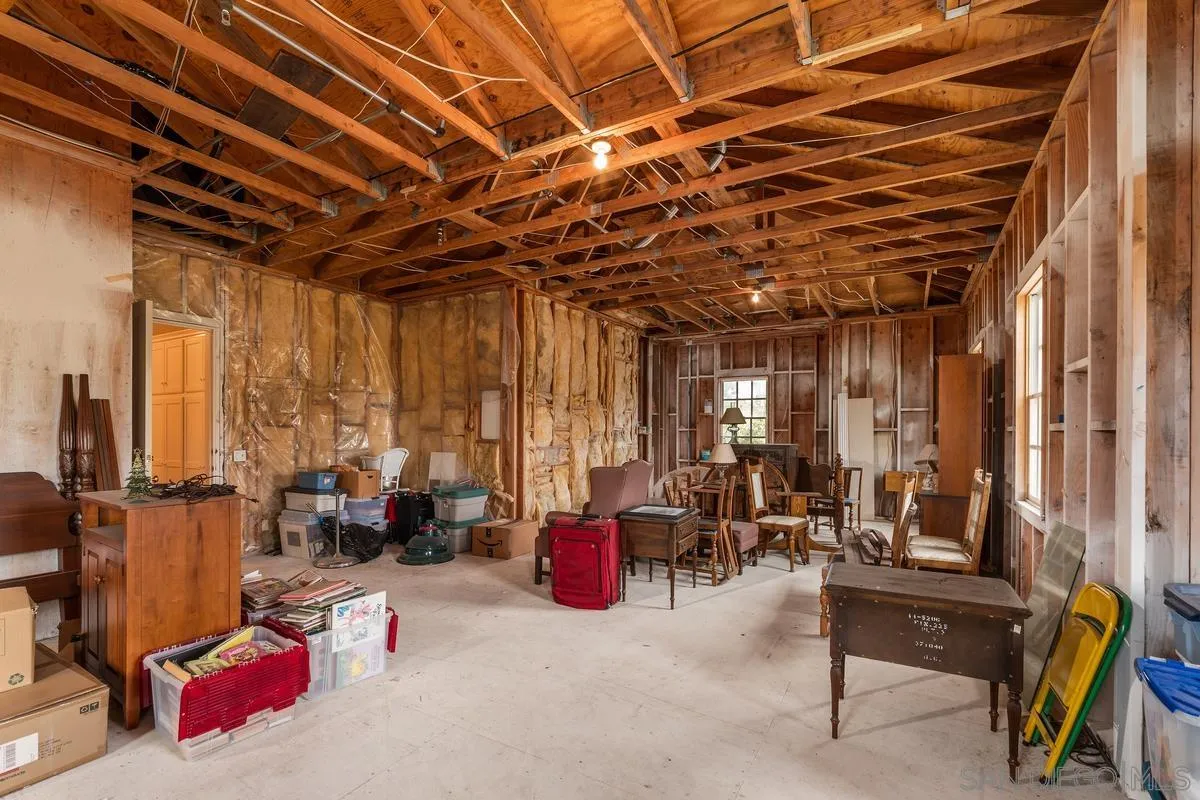 17032 Circa Oriente Rancho Santa Fe, CA 92067 - Photo 47 of 75