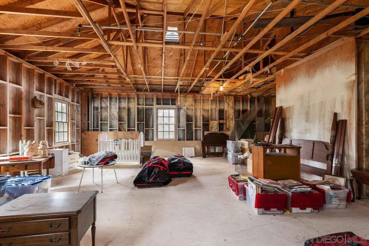 17032 Circa Oriente Rancho Santa Fe, CA 92067 - Photo 48 of 75