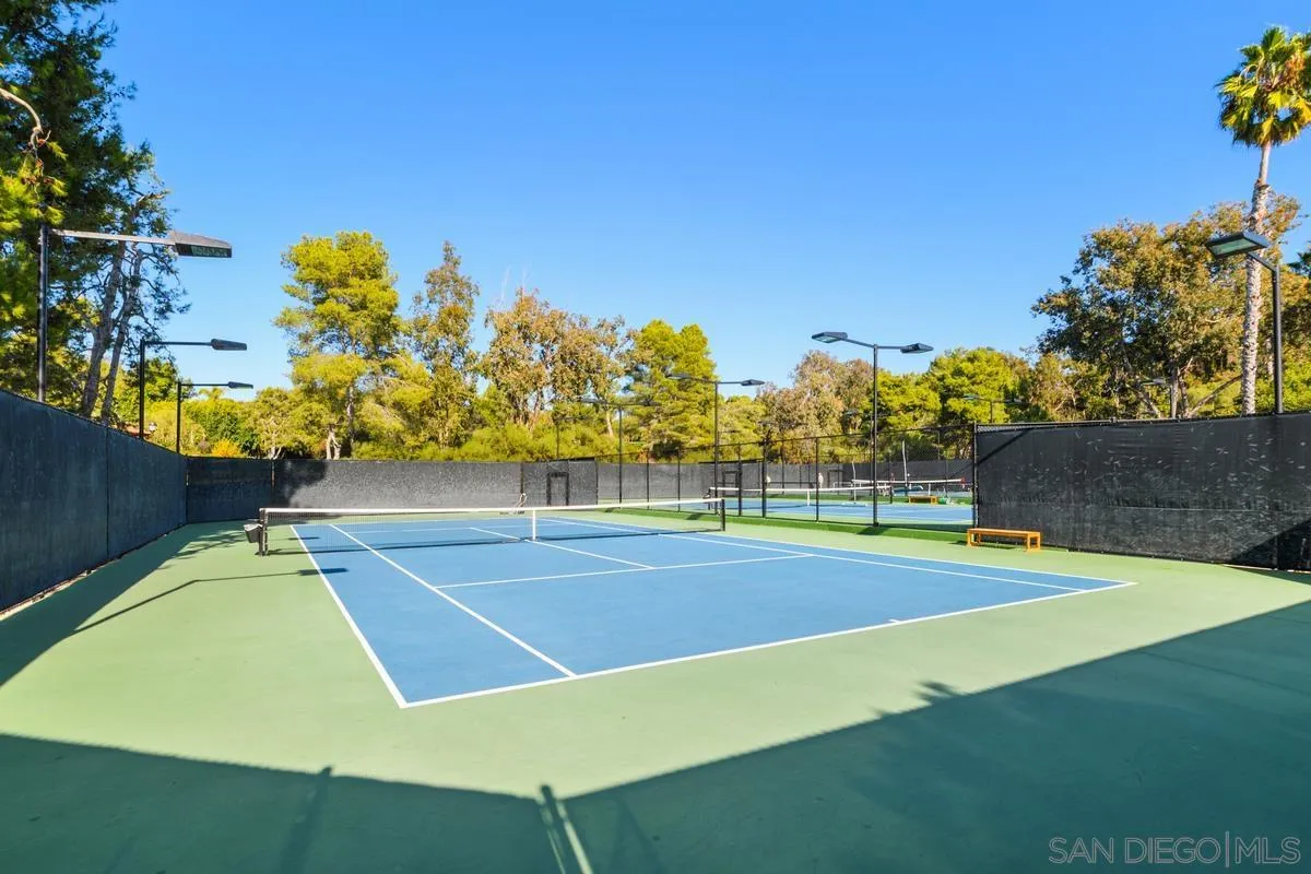 17032 Circa Oriente Rancho Santa Fe, CA 92067 - Photo 68 of 75