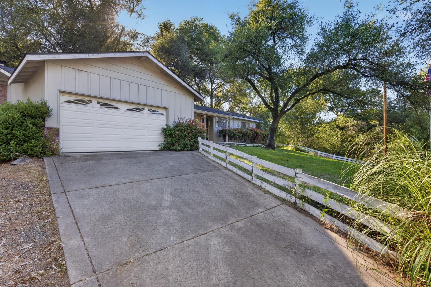3395 Garden Bar Road Lincoln, CA 95648 - Photo 4 of 60