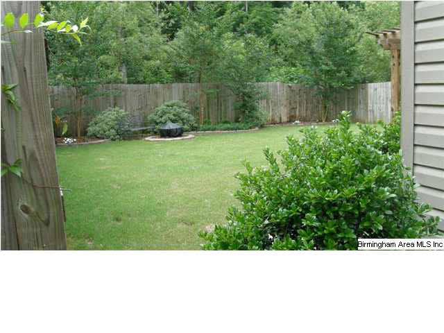 4042 Forest Lakes Road Sterrett, AL 35147 - Photo 21 of 30