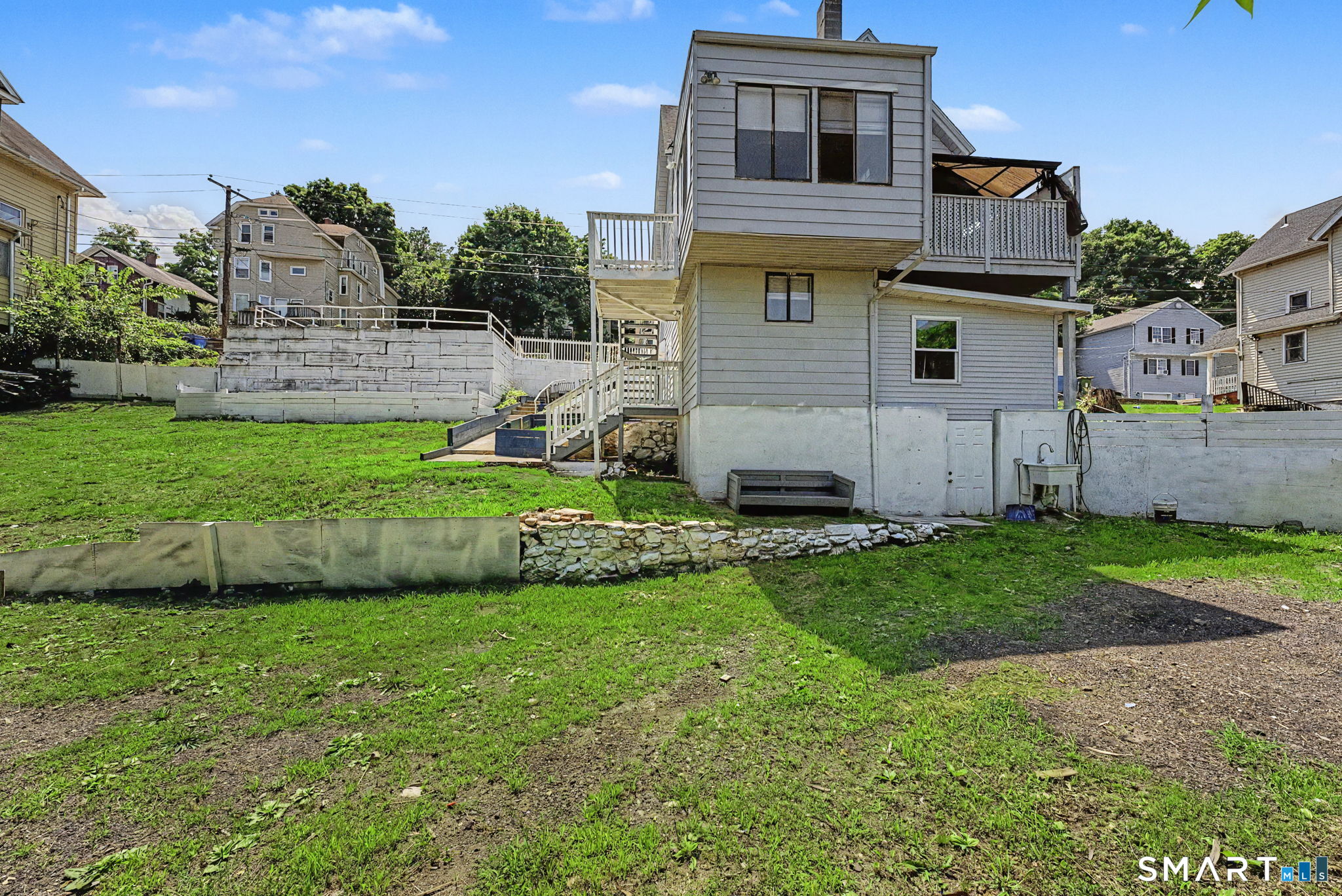 52 Alder Street Waterbury, CT 06708 - Photo 34 of 40