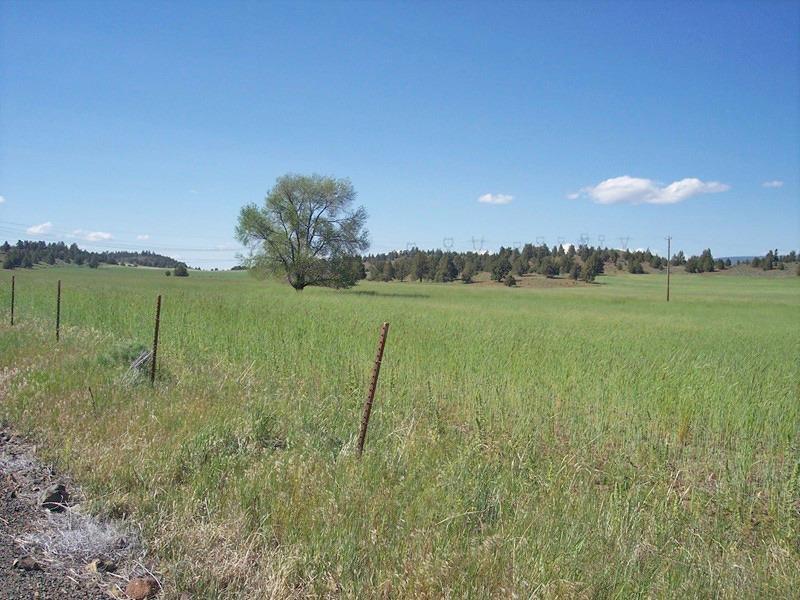 7171 West Langell Valley Road Bonanza, OR 97623 - Photo 14 of 25 Additional Photo