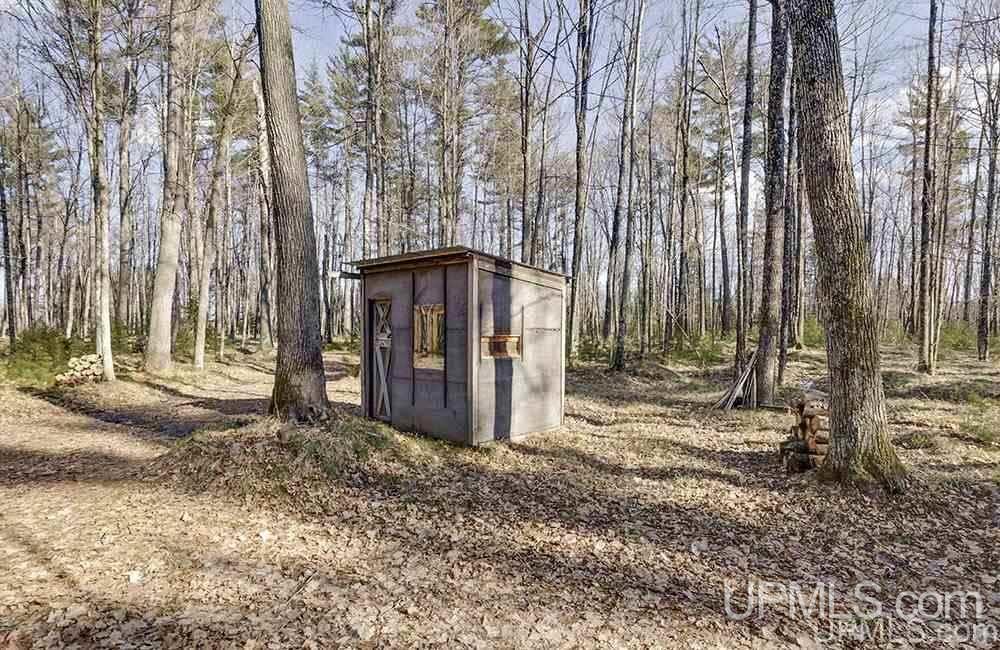 W8654 Co Road Stephenson, MI 49887 - Photo 12 of 14 Gallery Image 12