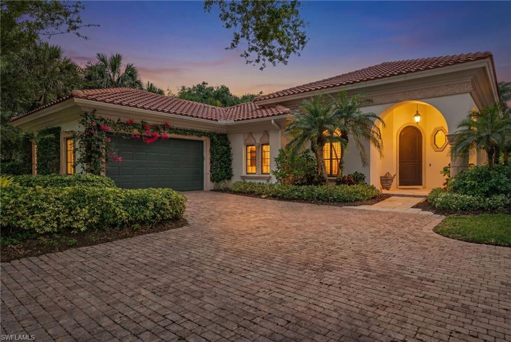 2679 Caladium Way Naples, FL 34105 - Photo 37 of 37 Gallery Image 37