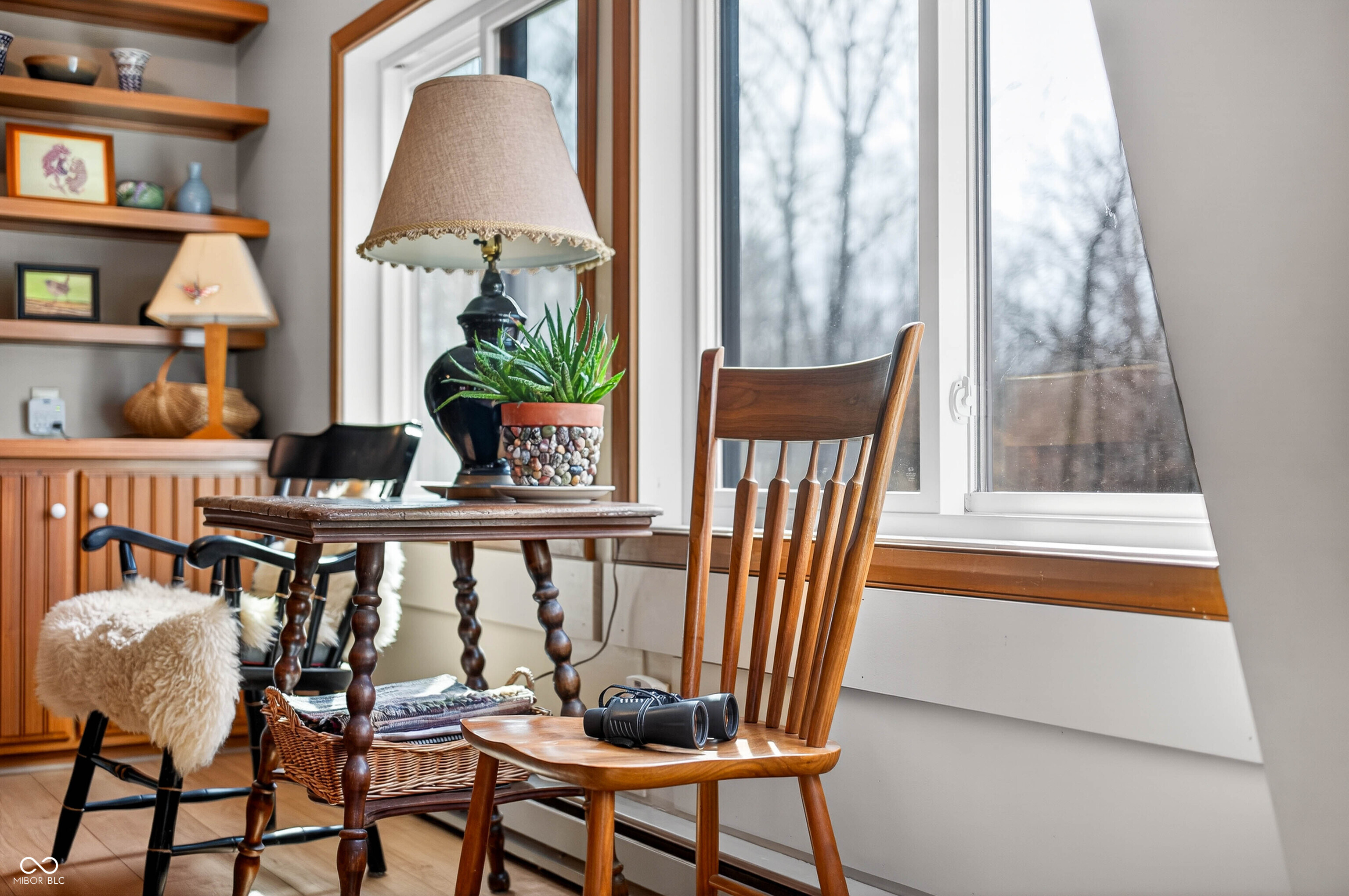 972 Helmsburg Road Nashville, IN 47448 - Photo 18 of 102 Gallery Image 18
