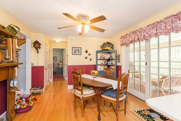 19 Woodman Road Amesbury, MA 01913 - Photo 5 of 30 Gallery Image 5