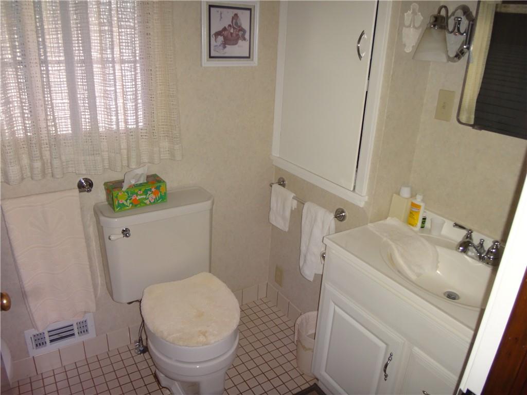 304 Bull Run Road Brownsville, PA 15417 - Photo 13 of 43 Gallery Image 13