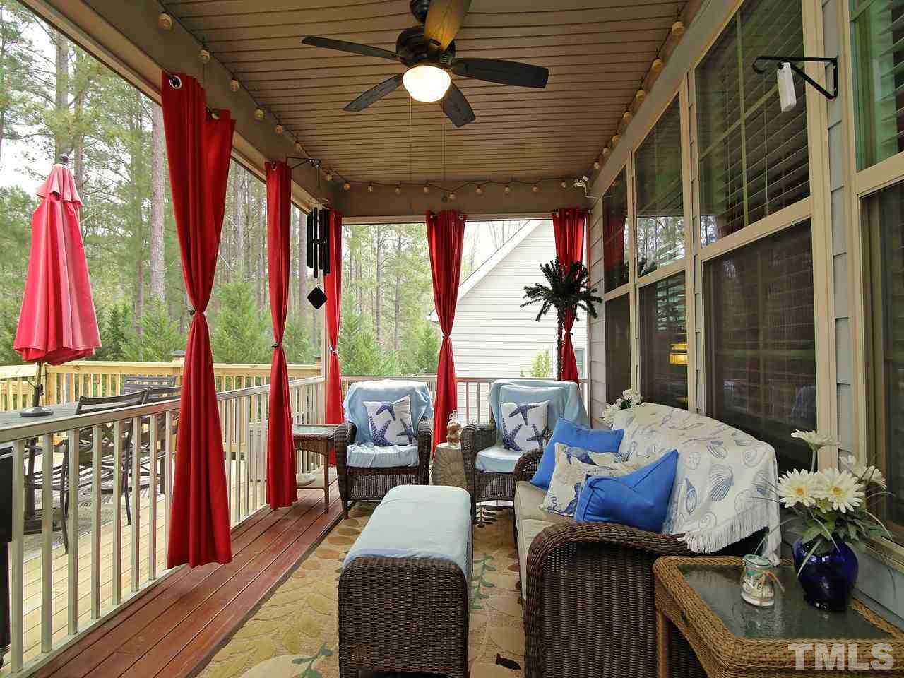 5965 Jones Farm Road Wake Forest, NC 27587 - Photo 1 of 23 Gallery Image 1